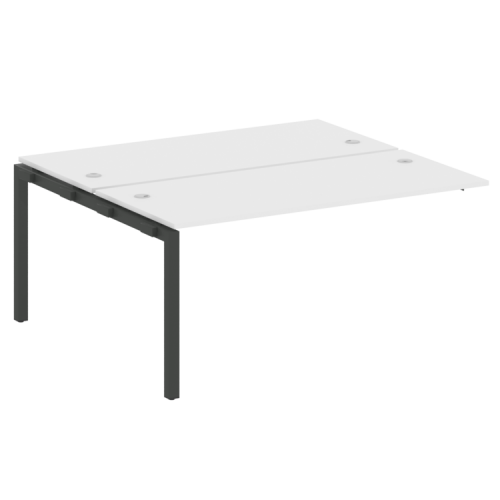 Проходной элемент бенч-системы на П-обр. м/к Metal System Quattro 50БП.ПРС-СП-2.4 фото 14