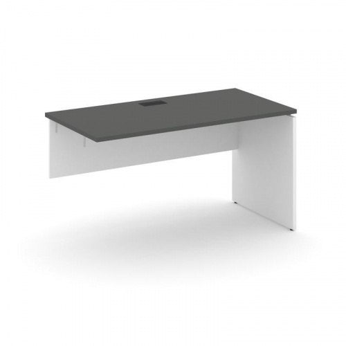 Модуль бенч-системы Style Project SN-D.ONRS-011 фото 8 Модуль бенч-системы Style Project SN-D.ONRS-011 фото 8