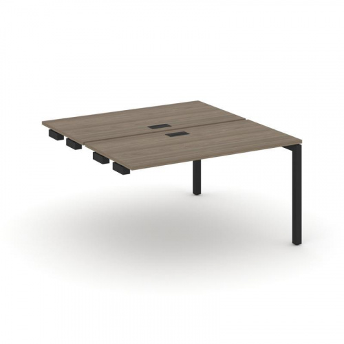 Стол-приставка Style Project SN-5P.DPRS-004 фото 6