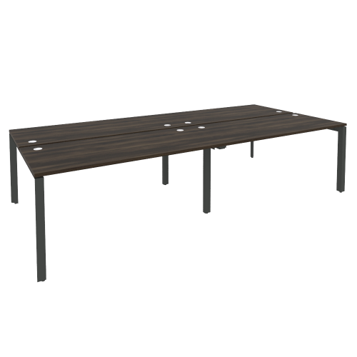 Бенч-система на П-обр. м/к Onix O.MP-D.RS-4.4.7 фото 3 Бенч-система на П-обр. м/к Onix O.MP-D.RS-4.4.7 фото 3