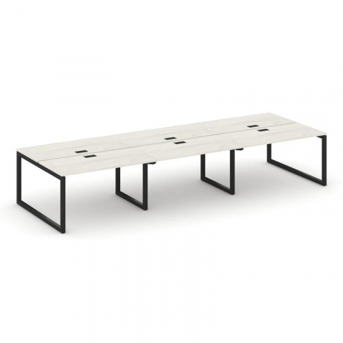 Бенч-система Style Project SN-5O.DRS-071 фото 4