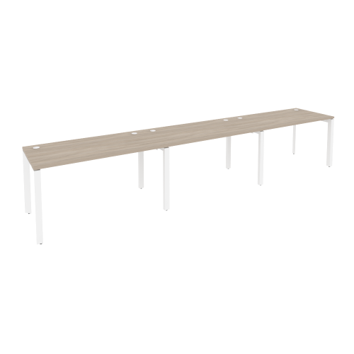 Бенч-система на П-обр. м/к Onix O.MP-RS-3.3.7 фото 6 Бенч-система на П-обр. м/к Onix O.MP-RS-3.3.7 фото 6