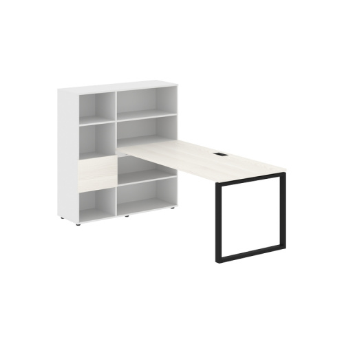 Рабочая станция EDIS EQRST 1217 (R) фото 3 Рабочая станция EDIS EQRST 1217 (R) фото 3