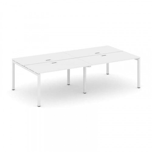 Бенч-система Style Project SN-5P.DRS-042 фото 23 Бенч-система Style Project SN-5P.DRS-042 фото 23