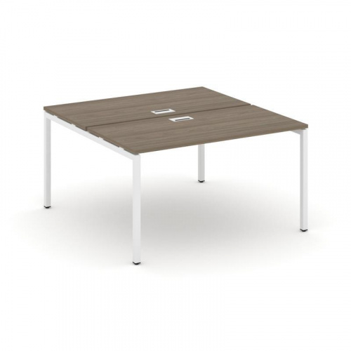 Бенч-система Style Project SN-4P.DRS-003 фото 20 Бенч-система Style Project SN-4P.DRS-003 фото 20