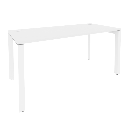 Стол рабочий на П-обр. м/к Onix O.MP-SP-4.7 фото 12 Стол рабочий на П-обр. м/к Onix O.MP-SP-4.7 фото 12