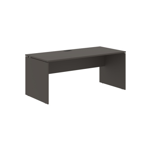 Стол прямой EDIS EDST 1780 фото 11 Стол прямой EDIS EDST 1780 фото 11