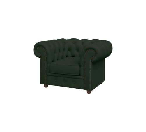 Кресло Честер-Люкс СhL1 фото 4 Кресло Честер-Люкс СhL1 фото 4