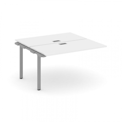 Style Project Проходной наб. элем. SN-6P.DNRS-013 Антрацит/Металл Антрацит 1380*1432*750 фото 11 Style Project Проходной наб. элем. SN-6P.DNRS-013 Антрацит/Металл Антрацит 1380*1432*750 фото 11