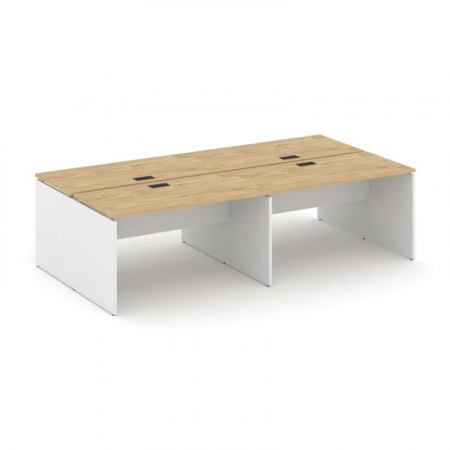 Бенч-система Style Project SN-D.DRS-044 фото 7 Бенч-система Style Project SN-D.DRS-044 фото 7