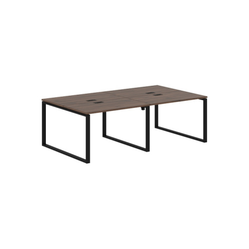 Стол 4-х местный EDIS EQWST 2316 фото 2 Стол 4-х местный EDIS EQWST 2316 фото 2