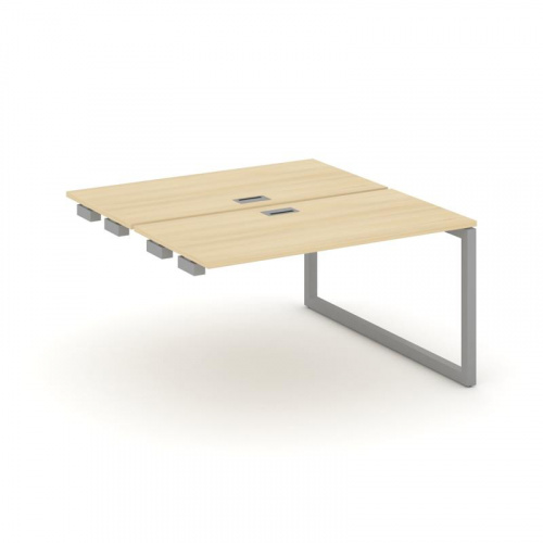 Стол-приставка Style Project SN-5O.DPRS-022 фото 12 Стол-приставка Style Project SN-5O.DPRS-022 фото 12