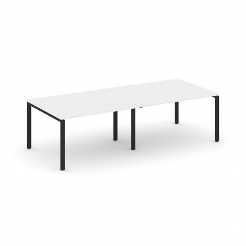 Стол переговорный Style Project SN-6P.SPRG-043.3 фото 15 Стол переговорный Style Project SN-6P.SPRG-043.3 фото 15