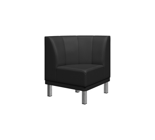 Модуль угловой Холл Hol-C фото 2 Модуль угловой Холл Hol-C фото 2