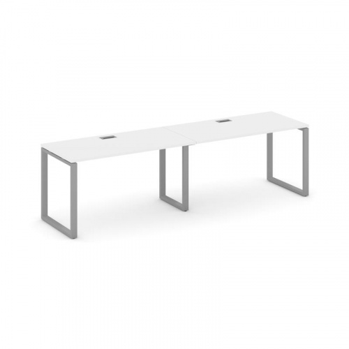 Бенч-система Style Project SN-6O.ORS-023 фото 16