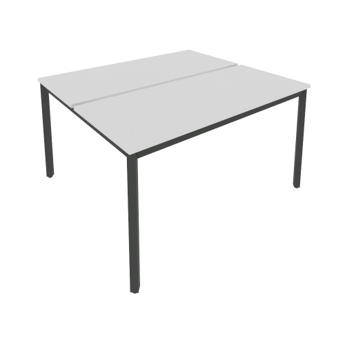 Бенч-система на м/к Slim С.СП-5.2 фото 5