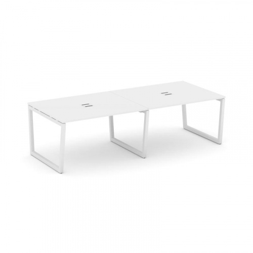 Style Project Стол переговорный SN-5T2.SPRG-044 Акация Лорка/Металл Антрацит/Заглушка Металл Антраци фото 17 Style Project Стол переговорный SN-5T2.SPRG-044 Акация Лорка/Металл Антрацит/Заглушка Металл Антраци фото 17