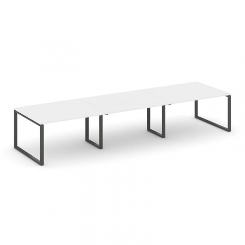 Стол переговорный Style Project SN-6O.SPRG-053.3 фото 24