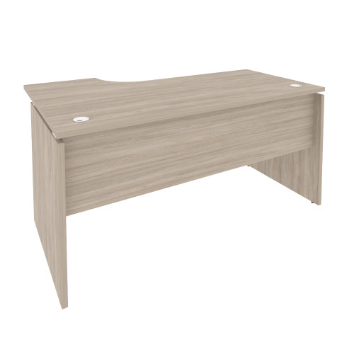 Стол эргономичный Onix O.SA-1 (R) фото 6 Стол эргономичный Onix O.SA-1 (R) фото 6