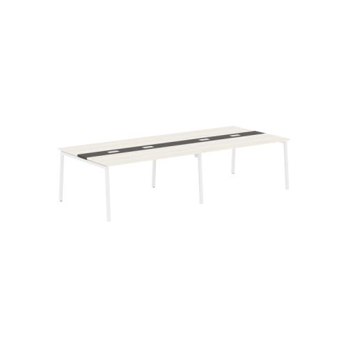 Конференц стол EDIS ELCT 3114 фото 12