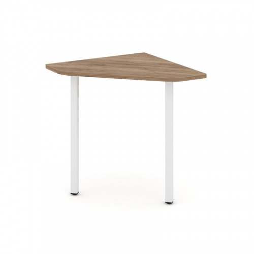 Угловой элемент стола Style Project SN-4.USP-021 фото 20