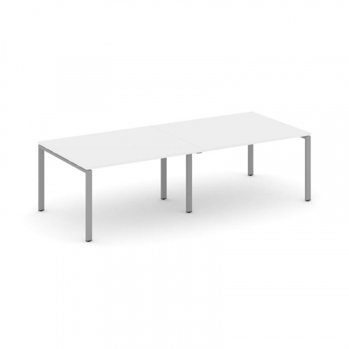 Стол переговорный Style Project SN-6P.SPRG-043.3 фото 14 Стол переговорный Style Project SN-6P.SPRG-043.3 фото 14