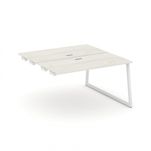 Style Project Стол-приставка к опор. элем. SN-4T1.DPRS-012 Акация Лорка/Металл Антрацит/Заглушка Пла фото 18 Style Project Стол-приставка к опор. элем. SN-4T1.DPRS-012 Акация Лорка/Металл Антрацит/Заглушка Пла фото 18