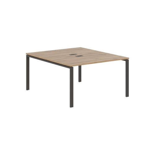 Стол 2-х местный EDIS EUWST 1316 фото 9 Стол 2-х местный EDIS EUWST 1316 фото 9