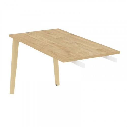 Брифинг-приставка Onix Wood Direct OW.BR-13 фото 4 Брифинг-приставка Onix Wood Direct OW.BR-13 фото 4