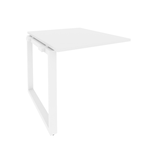 Брифинг-приставка Onix O.MO-NPRG-0 фото 8 Брифинг-приставка Onix O.MO-NPRG-0 фото 8