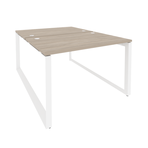 Бенч-система на О-обр. м/к Onix O.MO-D.RS-2.2.8 фото 5 Бенч-система на О-обр. м/к Onix O.MO-D.RS-2.2.8 фото 5