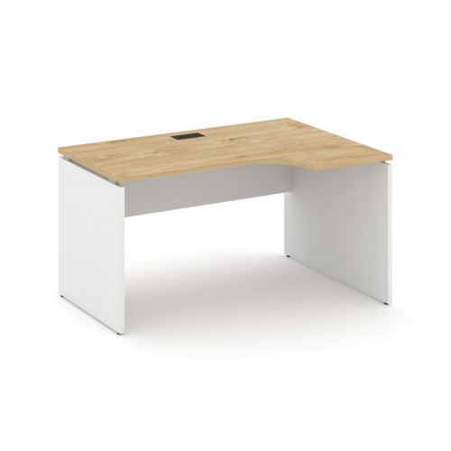 Стол офисный Style Project SN-D.SPA-012(R) фото 7 Стол офисный Style Project SN-D.SPA-012(R) фото 7