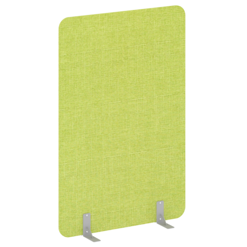 Перегородки на металлических опорах R-line soft AP.F-120-180 фото 9 Перегородки на металлических опорах R-line soft AP.F-120-180 фото 9