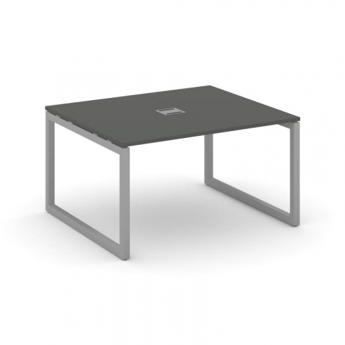 Стол переговорный Style Project SN-5O.SPRG-033 фото 15 Стол переговорный Style Project SN-5O.SPRG-033 фото 15