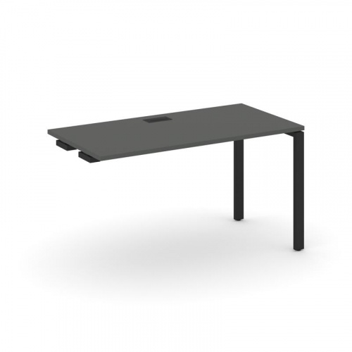 Стол-приставка Style Project SN-6P.OPRS-012 фото 12 Стол-приставка Style Project SN-6P.OPRS-012 фото 12