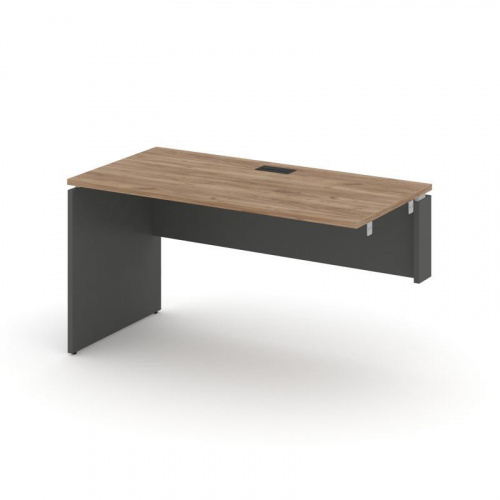 Стол-приставка Style Project SN-D.OPRS-004(R) фото 13 Стол-приставка Style Project SN-D.OPRS-004(R) фото 13