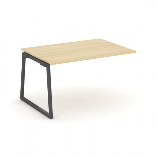 Style Project Проходной наб. элем. перег. стола SN-4T1.NSPRG-004.3 Акация Лорка/Металл Антрацит 1580 фото 28 Style Project Проходной наб. элем. перег. стола SN-4T1.NSPRG-004.3 Акация Лорка/Металл Антрацит 1580 фото 28