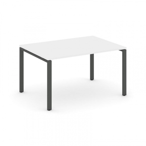 Стол переговорный Style Project SN-6P.SPRG-003.3 фото 24 Стол переговорный Style Project SN-6P.SPRG-003.3 фото 24