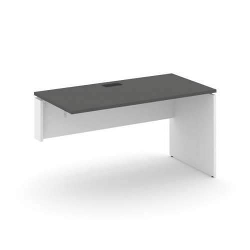 Стол-приставка Style Project SN-D.OPRS-001(L) фото 9