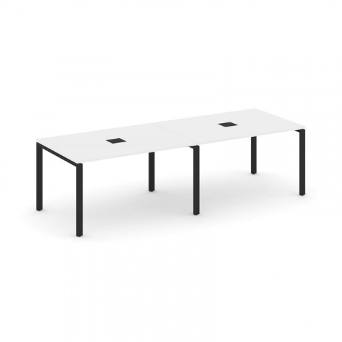 Стол переговорный Style Project SN-6P.SPRG-013 фото 11 Стол переговорный Style Project SN-6P.SPRG-013 фото 11