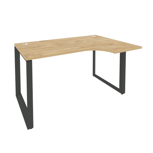 Стол эргономичный правый на О-обр. м/к Onix O.MO-SA-2 (R) фото 11 Стол эргономичный правый на О-обр. м/к Onix O.MO-SA-2 (R) фото 11