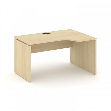 Стол офисный Style Project SN-D.SPA-012(R)