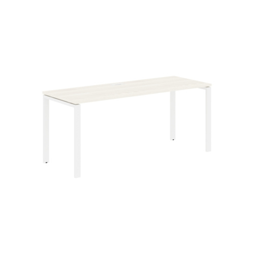 Стол прямой EDIS EUST 1767 фото 5 Стол прямой EDIS EUST 1767 фото 5