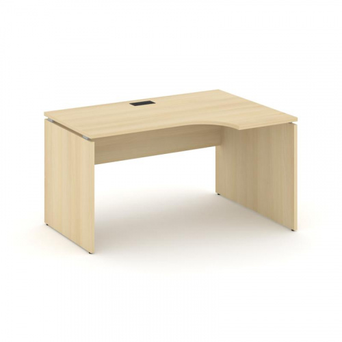 Стол офисный Style Project SN-D.SPA-012(R) фото 3 Стол офисный Style Project SN-D.SPA-012(R) фото 3