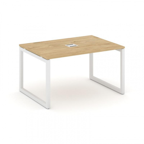 Стол переговорный Style Project SN-5O.SPRG-001 фото 27