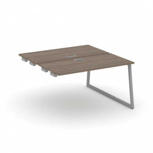 Style Project Стол-приставка к опор. элем. SN-4T1.DPRS-012 Акация Лорка/Металл Антрацит/Заглушка Пла фото 19 Style Project Стол-приставка к опор. элем. SN-4T1.DPRS-012 Акация Лорка/Металл Антрацит/Заглушка Пла фото 19