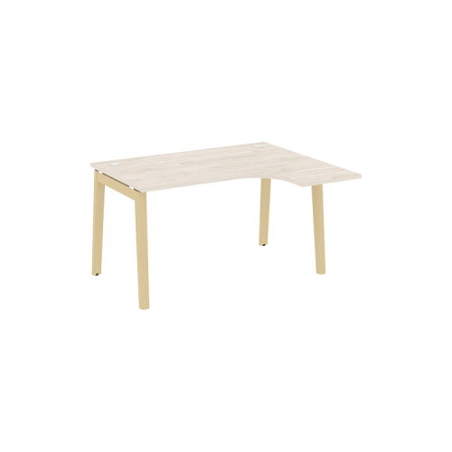 Стол эргономичный Onix Wood OW.SA-3 (R) фото 14 Стол эргономичный Onix Wood OW.SA-3 (R) фото 14