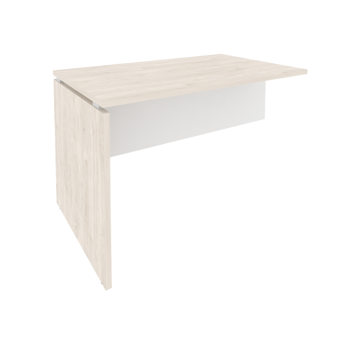 Брифинг-приставка Onix O.BR-11