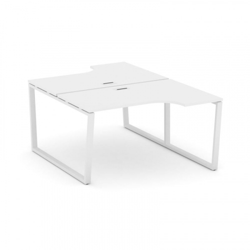 Style Project Рабочая станция эргоном. SN-6T2.DRPA-021 Акация Лорка/Металл Антрацит/Заглушка Пластик фото 17 Style Project Рабочая станция эргоном. SN-6T2.DRPA-021 Акация Лорка/Металл Антрацит/Заглушка Пластик фото 17