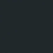 Черно-серый